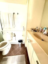 Blk 28 Cassia Crescent (Geylang), HDB 4 Rooms #583355921